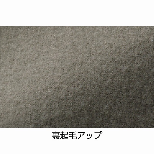 婦人柔らか裏起毛プリントパンツ Ｍ・Ｌ・ＬＬ】 A13-820393 婦人服 レディースファッション,シニアのおしゃれ着 婦人,七福 介護用品 シニアの服  通販
