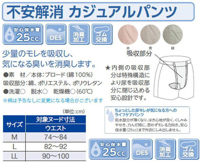 エンゼル