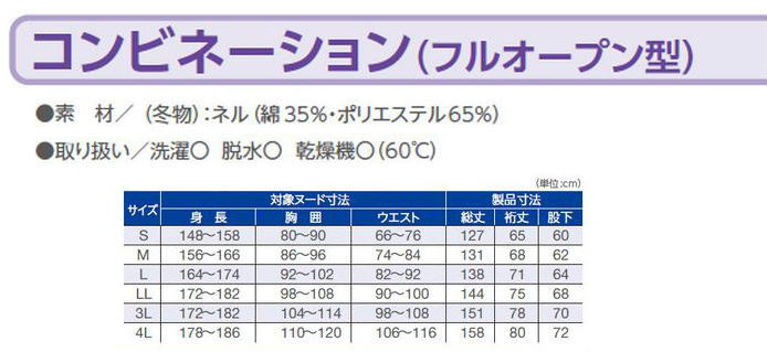 エンゼル