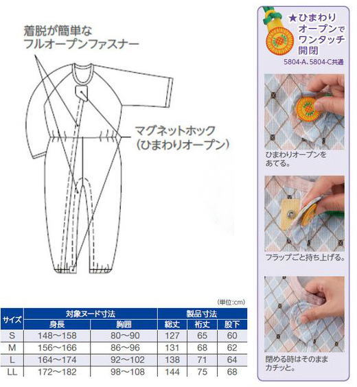 エンゼル