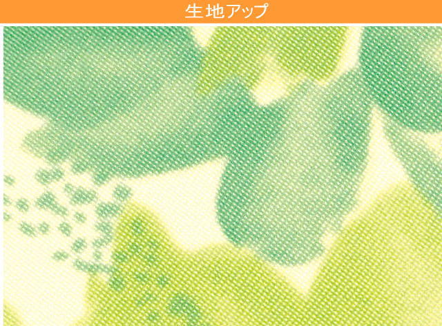 日本エンゼル