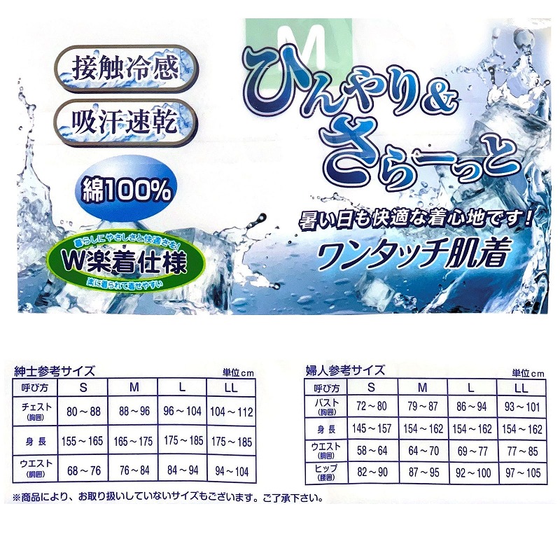 大西