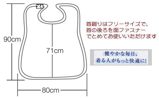 サポーター