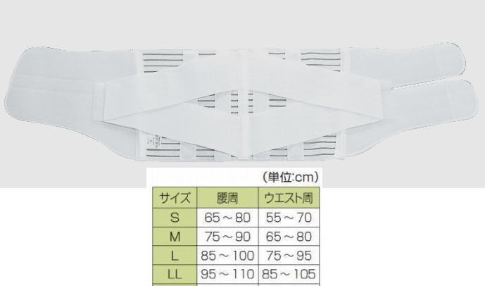 サポーター