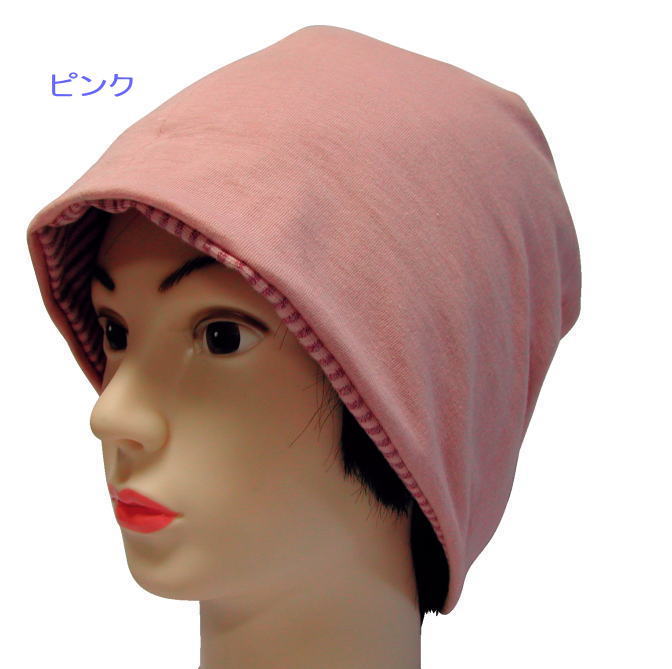 防水シーツ