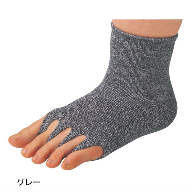 ソックス