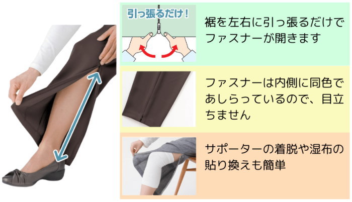バナー