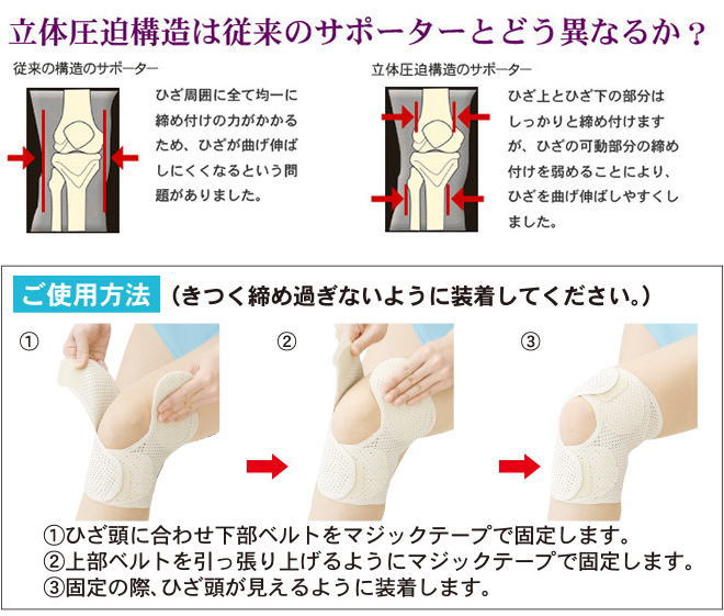 バナー