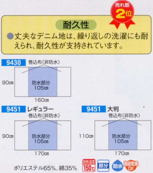 ＦＴウェルファン秀英