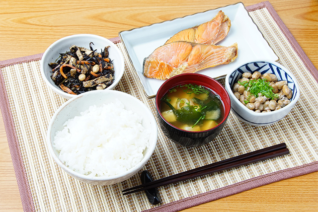 尿漏れ 膀胱炎は日常生活の中で予防しツライ時には病院に行ってみましょう 尿漏れに関するお悩み解決サイト