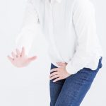 わずらわしい頻尿での尿漏れは過活動膀胱が原因！？