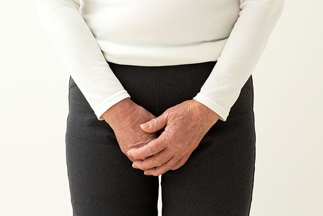 ひどい尿漏れの改善方法 トレーニングや生活習慣の見直しで対策しましょう 尿漏れに関するお悩み解決サイト ひどい尿漏れの改善方法 トレーニングや生活習慣の見直しで対策しましょう 尿漏れに関するお悩み解決サイト